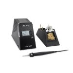 ERSA i-CON NANO MK2