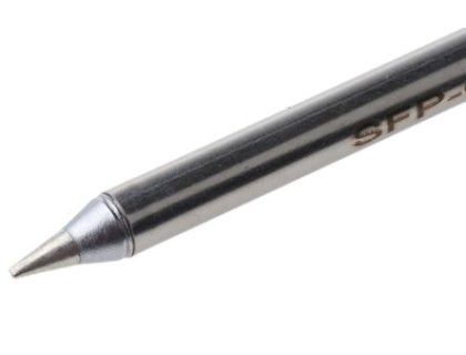 SxP-CH10 C - 741 °C