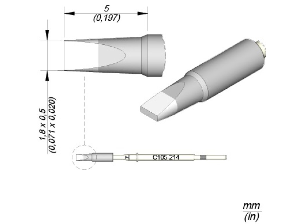 C105214