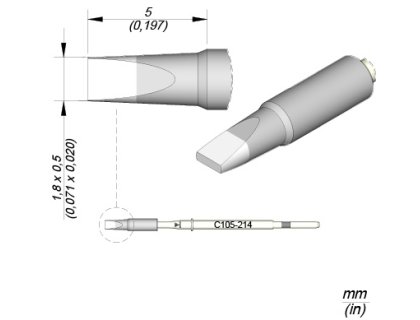 C105214