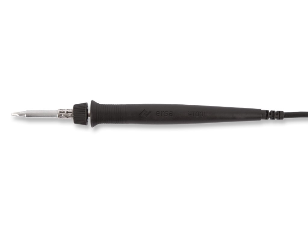 ERSA i-TOOL