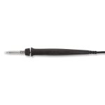 ERSA i-TOOL