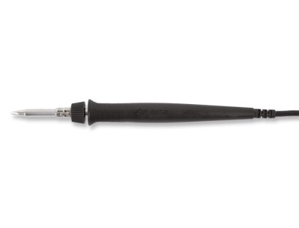 ERSA i-TOOL