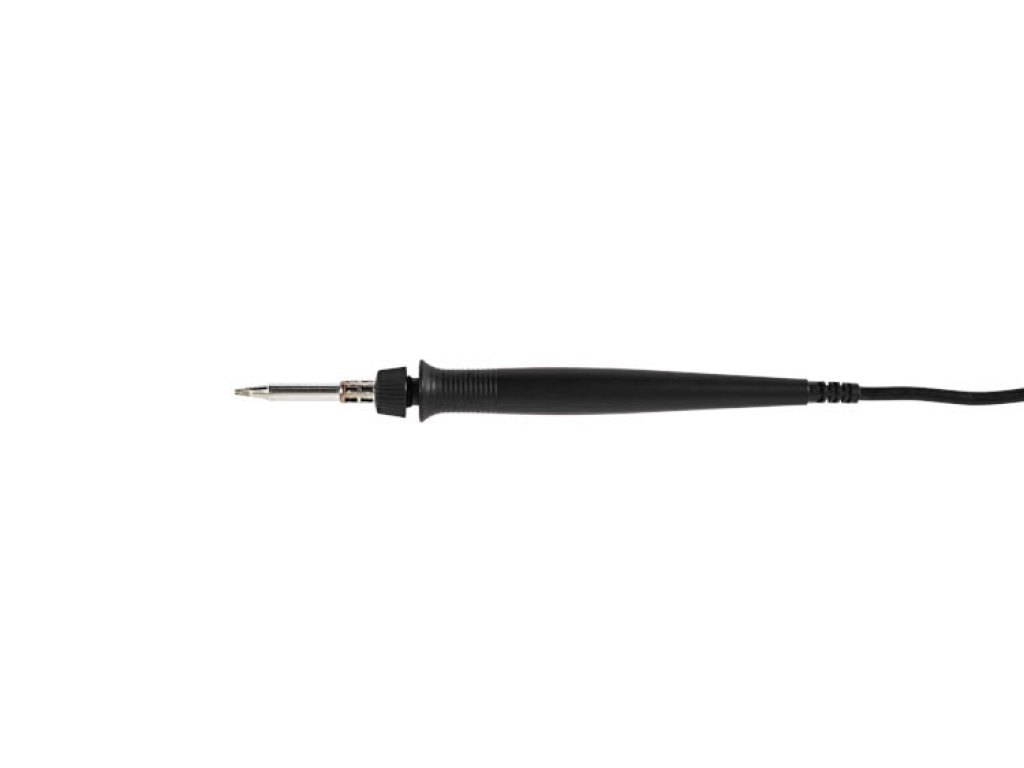 ERSA i-TOOL PICO