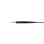 ERSA i-TOOL PICO