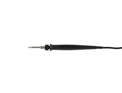 ERSA i-TOOL PICO