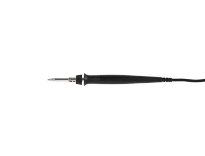 ERSA i-TOOL NANO