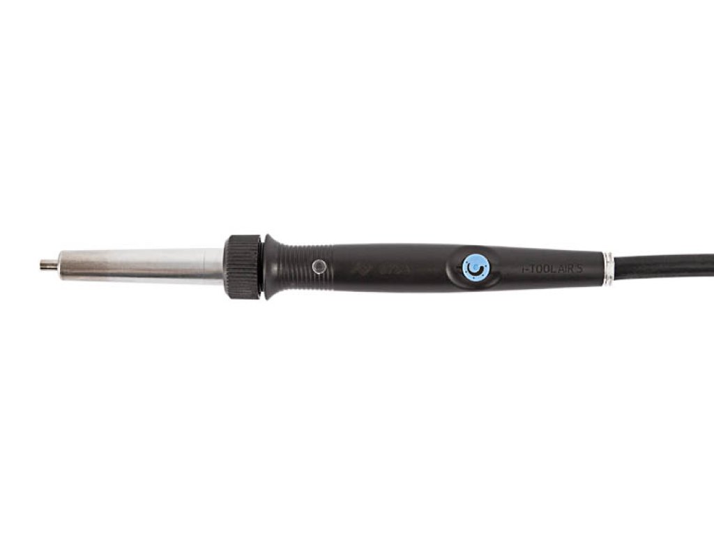ERSA i-TOOL AIR S