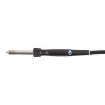 ERSA i-TOOL AIR S