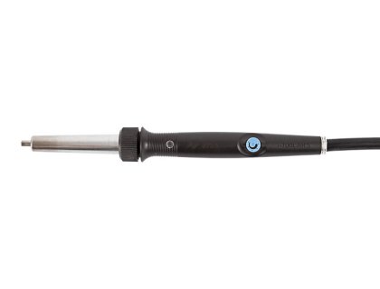 ERSA i-TOOL AIR S