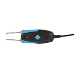 ERSA Chip Tool Vario