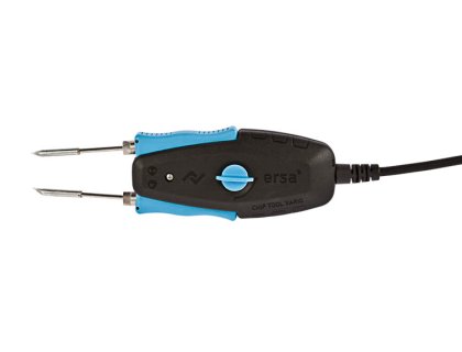 ERSA Chip Tool Vario