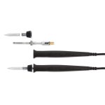 ERSA i-TOOL