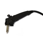 ERSA X-TOOL VARIO