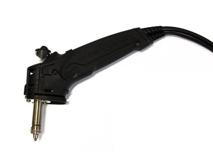 ERSA X-TOOL VARIO