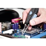 ERSA Chip Tool Vario