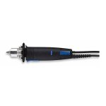 ERSA X-TOOL