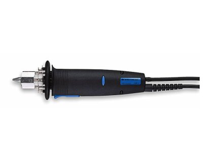 ERSA X-TOOL