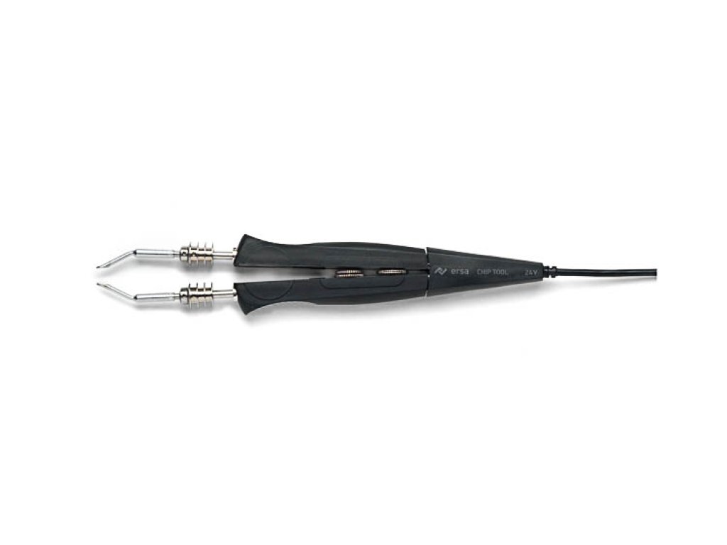 ERSA CHIP TOOL
