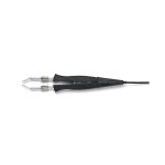ERSA CHIP TOOL