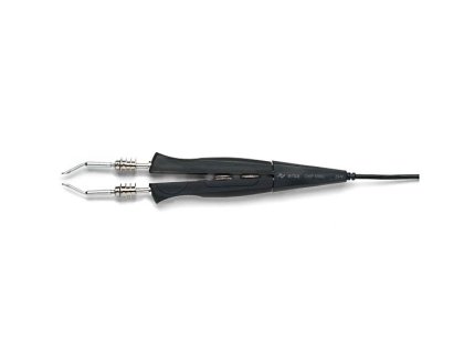 ERSA CHIP TOOL