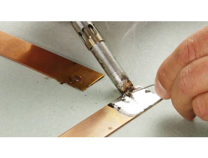 ERSA i-TOOL HIGH POWER