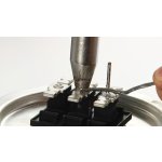 ERSA i-TOOL HIGH POWER