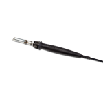 ERSA i-TOOL HIGH POWER