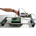 ERSA CHIP TOOL