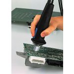 ERSA X-TOOL