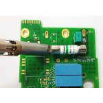 ERSA i-TOOL HIGH POWER