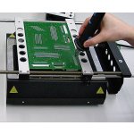 ERSA X-TOOL