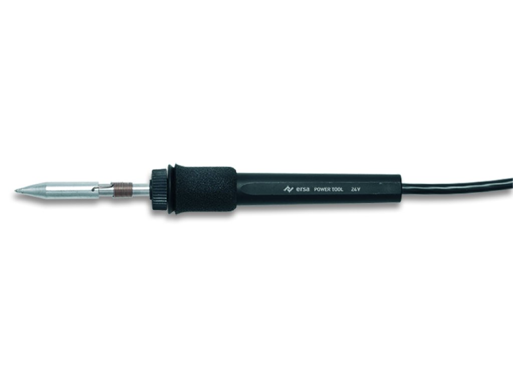 ERSA POWER TOOL