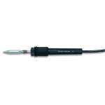 ERSA POWER TOOL