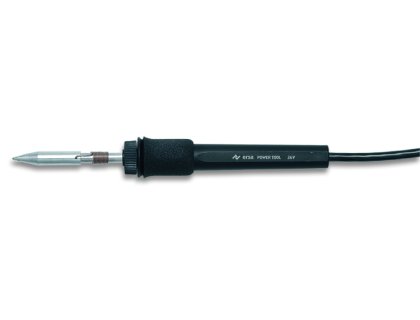 ERSA POWER TOOL