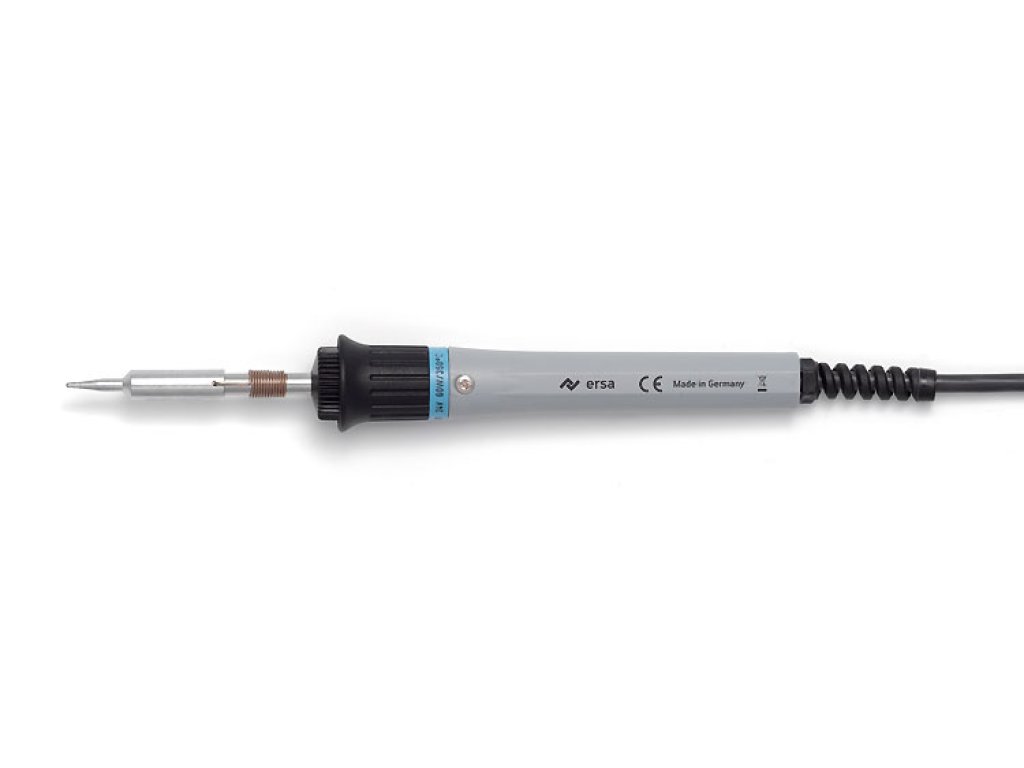ERSA BASIC TOOL