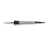 ERSA BASIC TOOL