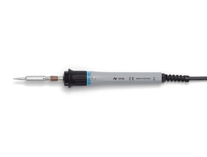 ERSA BASIC TOOL