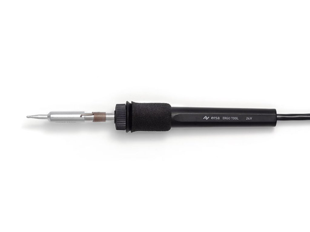 ERSA ERGO TOOL