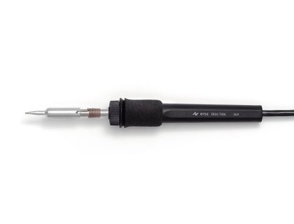 ERSA ERGO TOOL