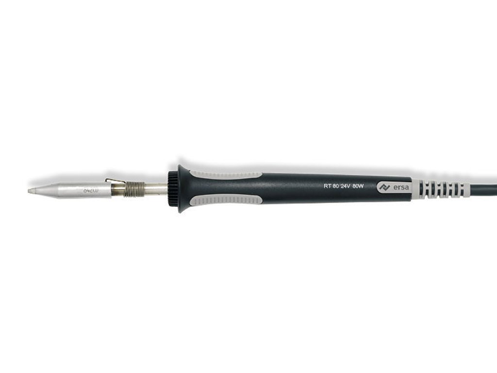ERSA RT 80