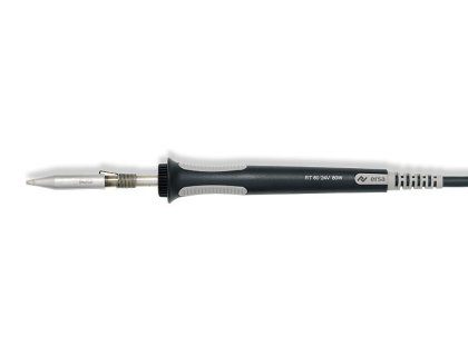 ERSA RT 80