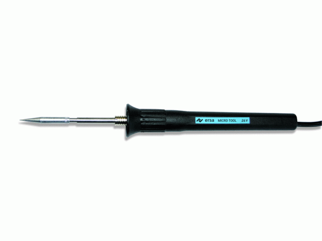 ERSA MICRO TOOL