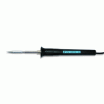 ERSA MICRO TOOL