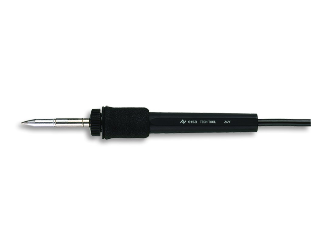 ERSA TECH TOOL