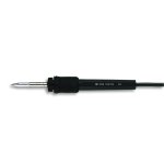 ERSA TECH TOOL