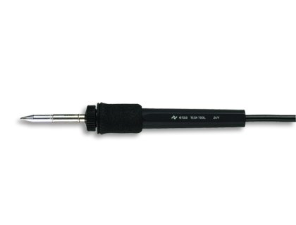 ERSA TECH TOOL