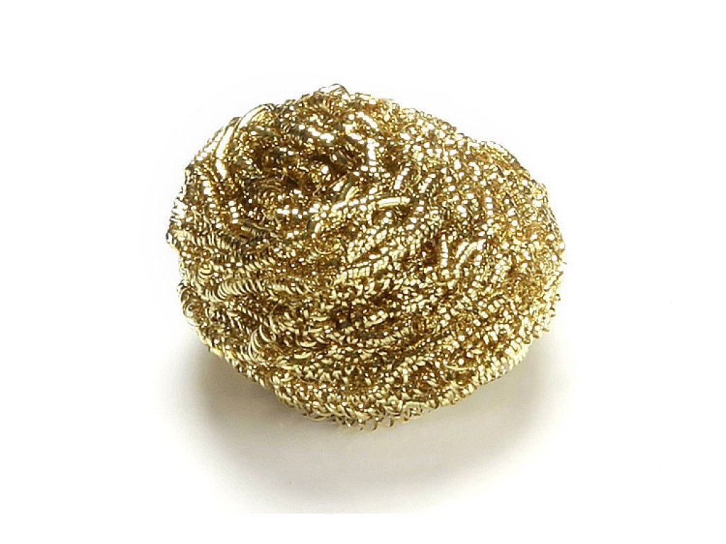 Suchý čistič ERSA 0008M