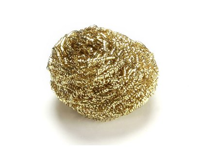 Suchý čistič ERSA 0008M