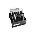 Osazený stojan hrotů ERSA 0SMD8013